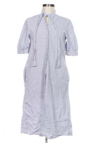 Φόρεμα Seidensticker, Μέγεθος S, Χρώμα Πολύχρωμο, Τιμή 29,99 €