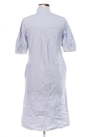 Φόρεμα Seidensticker, Μέγεθος S, Χρώμα Πολύχρωμο, Τιμή 29,99 €