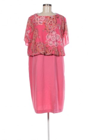 Φόρεμα Select, Μέγεθος XL, Χρώμα Πολύχρωμο, Τιμή 28,99 €