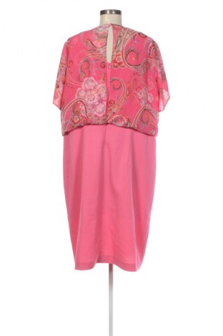 Φόρεμα Select, Μέγεθος XL, Χρώμα Πολύχρωμο, Τιμή 28,99 €