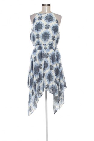 Šaty  Select, Velikost XL, Barva Vícebarevné, Cena  367,00 Kč