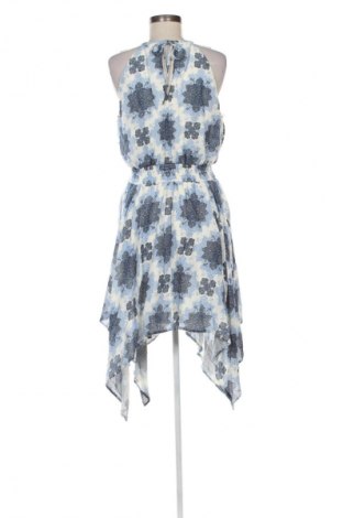 Šaty  Select, Velikost XL, Barva Vícebarevné, Cena  367,00 Kč