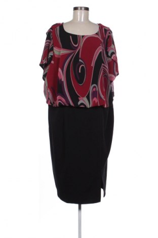 Рокля Select, Размер 3XL, Цвят Многоцветен, Цена 46,99 лв.