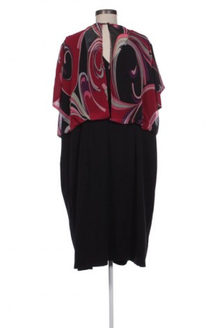 Рокля Select, Размер 3XL, Цвят Многоцветен, Цена 46,99 лв.