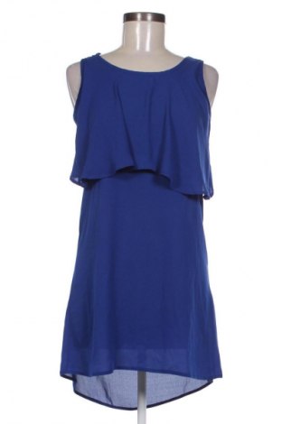 Рокля Select, Размер XS, Цвят Син, Цена 29,00 лв.