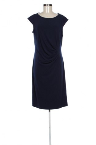 Sukienka Select, Rozmiar L, Kolor Niebieski, Cena 123,99 zł