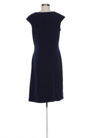 Sukienka Select, Rozmiar L, Kolor Niebieski, Cena 123,99 zł