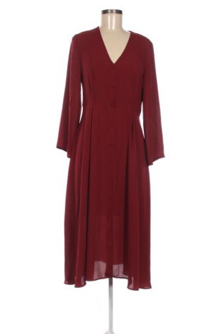 Ruha Selected Femme, Méret M, Szín Piros, Ár 16 400 Ft