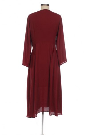 Ruha Selected Femme, Méret M, Szín Piros, Ár 16 400 Ft