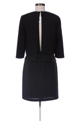 Šaty  Selected Femme, Veľkosť S, Farba Čierna, Cena  85,04 €