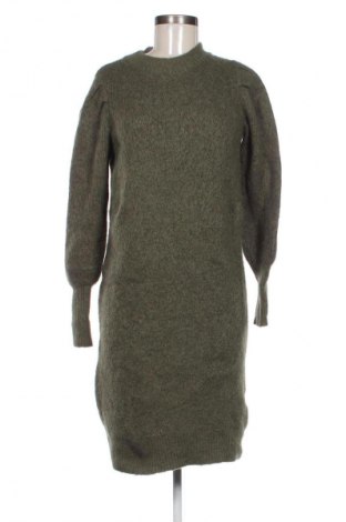 Sukienka Selected Femme, Rozmiar S, Kolor Zielony, Cena 134,99 zł