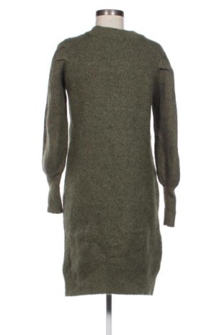 Sukienka Selected Femme, Rozmiar S, Kolor Zielony, Cena 134,99 zł