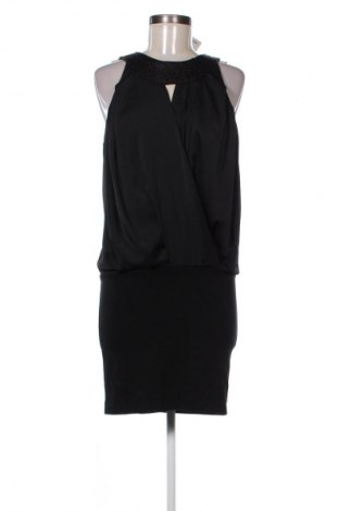 Рокля Selected Femme, Размер M, Цвят Черен, Цена 62,00 лв.