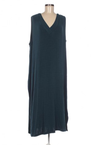 Ruha Selection By Ulla Popken, Méret 3XL, Szín Zöld, Ár 7 539 Ft