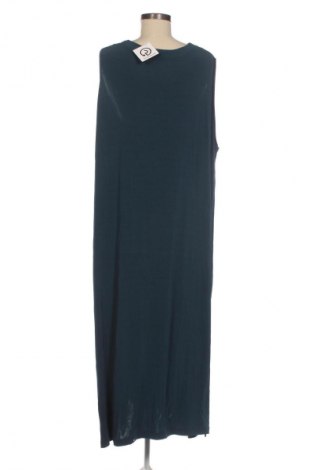 Ruha Selection By Ulla Popken, Méret 3XL, Szín Zöld, Ár 7 539 Ft