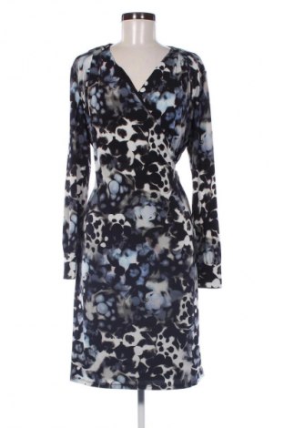 Rochie Sense, Mărime XL, Culoare Multicolor, Preț 121,99 Lei