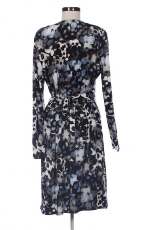 Rochie Sense, Mărime XL, Culoare Multicolor, Preț 121,99 Lei