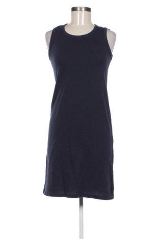 Šaty  Sergio Tacchini, Velikost S, Barva Modrá, Cena  1 379,00 Kč