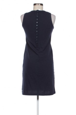 Šaty  Sergio Tacchini, Velikost S, Barva Modrá, Cena  1 379,00 Kč