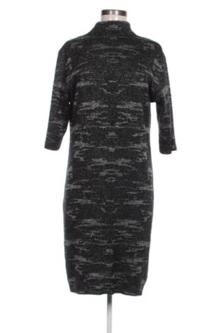 Rochie Serianno, Mărime M, Culoare Multicolor, Preț 215,79 Lei