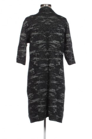 Rochie Serianno, Mărime M, Culoare Multicolor, Preț 215,79 Lei