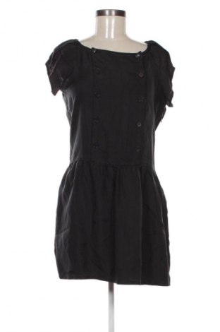 Sukienka Sessun, Rozmiar L, Kolor Czarny, Cena 207,99 zł