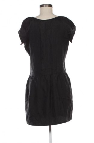 Sukienka Sessun, Rozmiar L, Kolor Czarny, Cena 207,99 zł