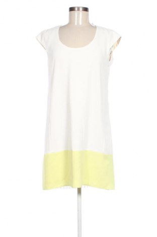 Sukienka Set, Rozmiar S, Kolor Kolorowy, Cena 123,99 zł