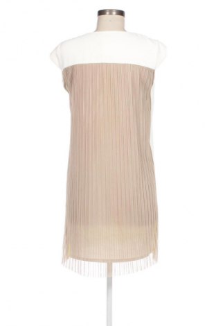 Sukienka Set, Rozmiar S, Kolor Kolorowy, Cena 123,99 zł