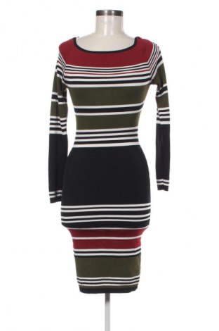 Sukienka Seven Sisters, Rozmiar XXS, Kolor Kolorowy, Cena 71,99 zł