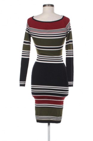 Sukienka Seven Sisters, Rozmiar XXS, Kolor Kolorowy, Cena 71,99 zł