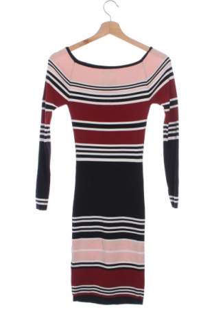 Kleid Seven Sisters, Größe XXS, Farbe Mehrfarbig, Preis 19,99 €