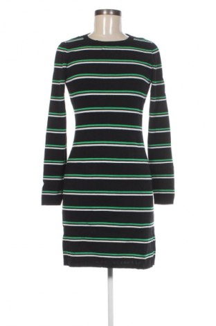 Šaty  Seven Sisters, Veľkosť L, Farba Viacfarebná, Cena  14,95 €