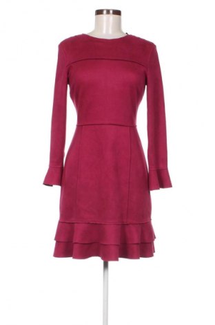 Šaty  Sfera, Veľkosť M, Farba Ružová, Cena  15,00 €