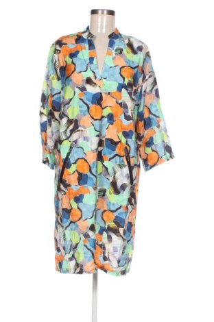 Рокля Sha & Sha, Размер XL, Цвят Многоцветен, Цена 28,99 лв.