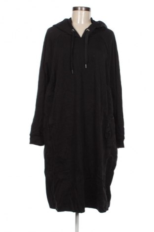 Ruha Sheego, Méret 3XL, Szín Fekete, Ár 8 889 Ft