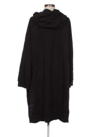 Ruha Sheego, Méret 3XL, Szín Fekete, Ár 8 889 Ft