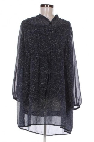 Ruha Sheego, Méret XXL, Szín Sokszínű, Ár 9 570 Ft