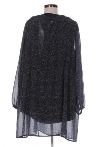 Ruha Sheego, Méret XXL, Szín Sokszínű, Ár 9 570 Ft