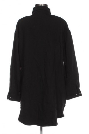 Kleid Sheilay, Größe L, Farbe Schwarz, Preis € 21,99