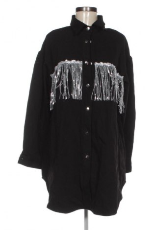 Kleid Sheilay, Größe L, Farbe Schwarz, Preis € 21,99