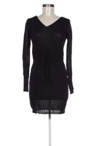Kleid Sheilay, Größe S, Farbe Schwarz, Preis 19,99 €