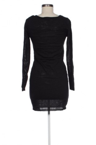 Kleid Sheilay, Größe S, Farbe Schwarz, Preis 19,99 €