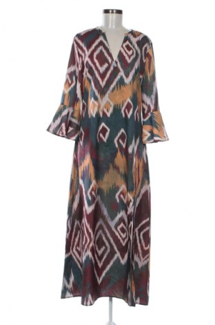 Рокля Sheilay, Размер XL, Цвят Многоцветен, Цена 25,19 лв.