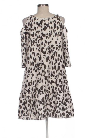 Šaty  Sheilay, Veľkosť L, Farba Viacfarebná, Cena  14,83 €