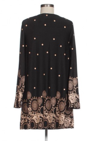 Рокля Sheln, Размер L, Цвят Многоцветен, Цена 28,88 лв.