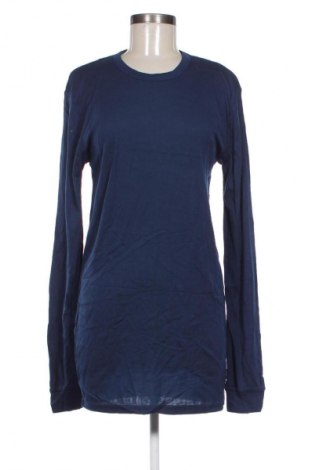 Рокля Sherpa, Размер 3XL, Цвят Син, Цена 27,99 лв.