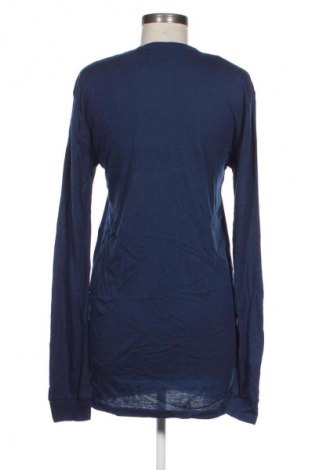 Рокля Sherpa, Размер 3XL, Цвят Син, Цена 27,99 лв.