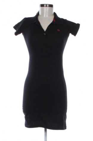 Рокля Shewky, Размер S, Цвят Черен, Цена 20,99 лв.