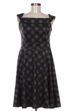 Rochie Shine, Mărime M, Culoare Multicolor, Preț 60,99 Lei